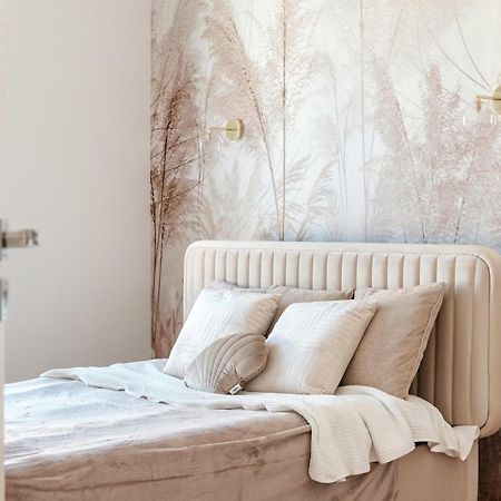 Apartamenty Novomiejska 17 لوبلين المظهر الخارجي الصورة
