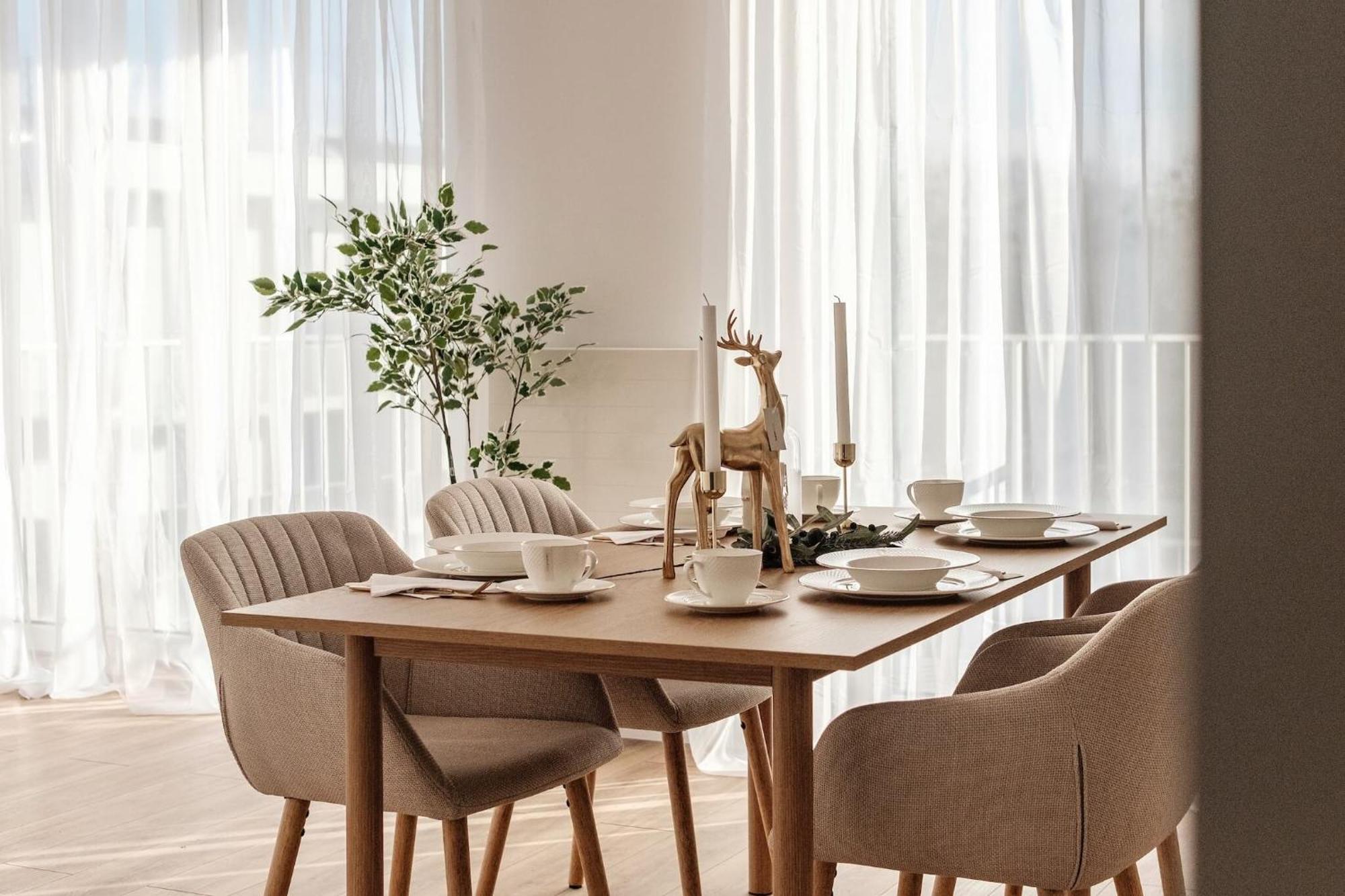 Apartamenty Novomiejska 17 لوبلين المظهر الخارجي الصورة