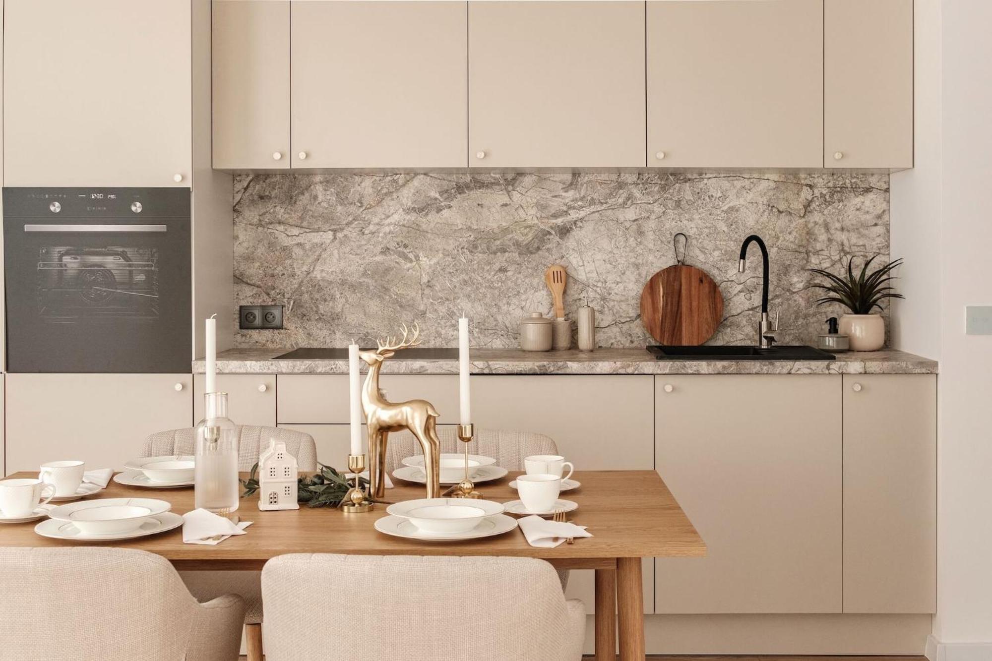 Apartamenty Novomiejska 17 لوبلين المظهر الخارجي الصورة